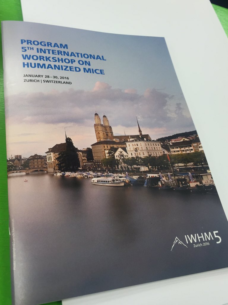 Saeb-Parsy Lab tweet media