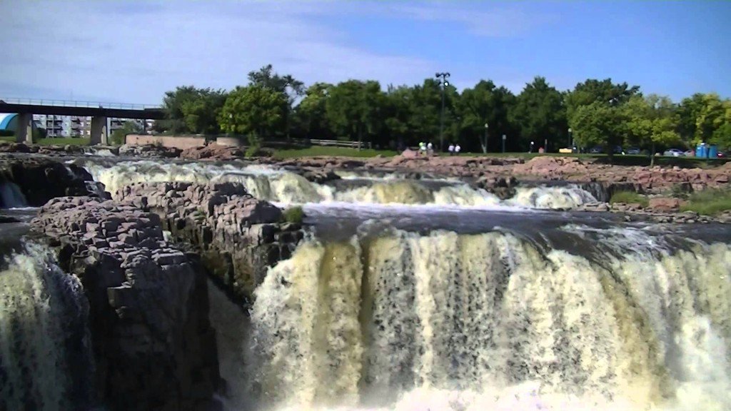 EmpireOfRelax's tweet image. goo.gl/MxeYMd --&amp;gt; RELAX-RELAXING ... #Meditation2HourBlissfulDeepRelaxation #Relaxati