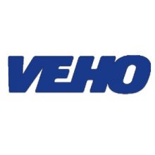 Ajokausi käynnistyy 5.-7.2 MP-16 messuilla!
 Nähtävillä uudet Montesa Honda ja varikkokalustoa.