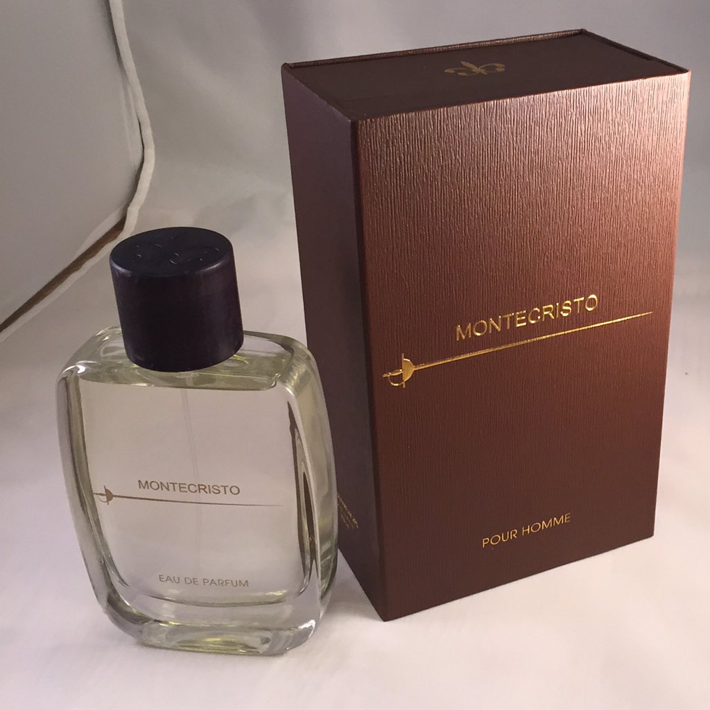 MilleCentum's tweet photo. #LastWeek #PhotoShoot #MilleCentum #MontecristoPerfume #Montecristo #MontecristoParfum #TheCountIsBack https://t.co/fx84vSh6QC