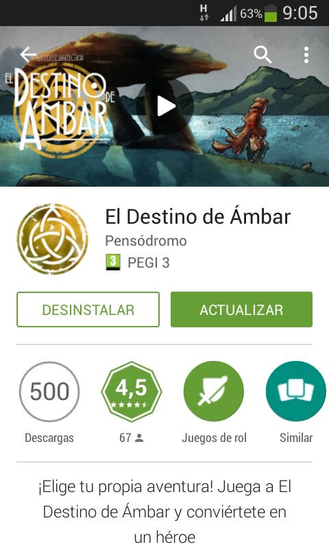 Ecnaris Games tweet media