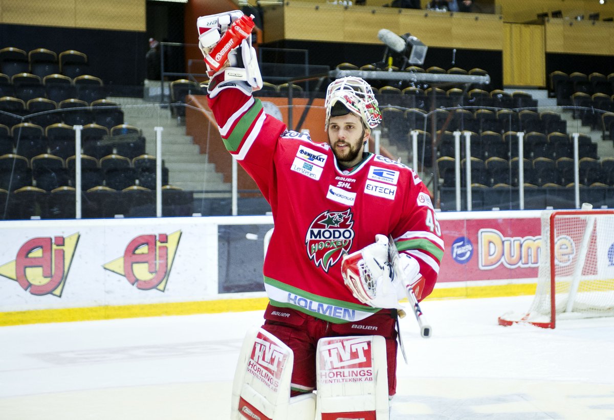 Linus Ahlin tweet media