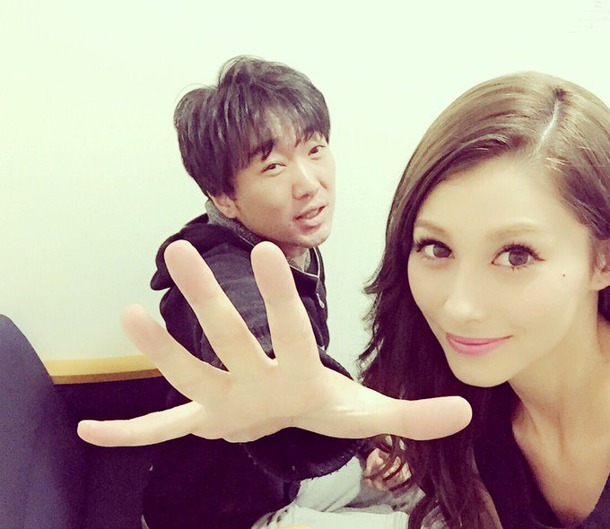 The Houseさん の最近のツイート 3 Whotwi グラフィカルtwitter分析 The Houseさん の最近のツイート 3 Whotwi グラフィカルtwitter分析