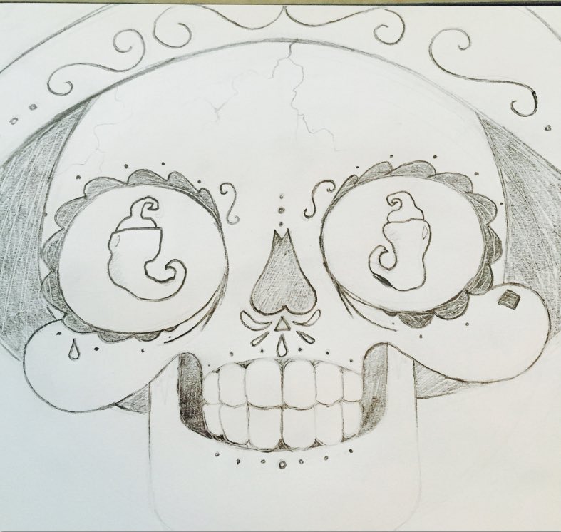 Solar pod lands tomorrow 😊