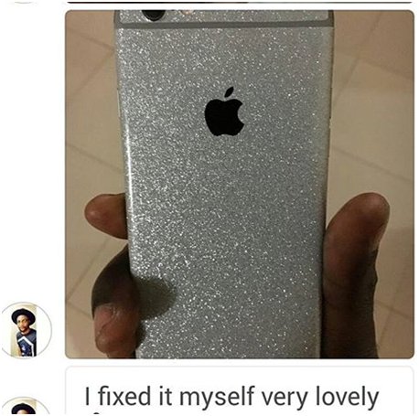 GidiBazaar's tweet photo. #MintMob can't wait 2 pimp the skin of ur phone with their beautiful n affordable phone cases. #Gidibazaar #30 #31 https://t.co/4UvGIDH2AQ