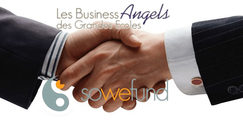 200crowd's tweet photo. Rete di Business Angels ed equity crowdfunding in partnership per co-finanziare startup Ne… https://t.co/7JMyUJFy6U https://t.co/CjUY7sbLkZ