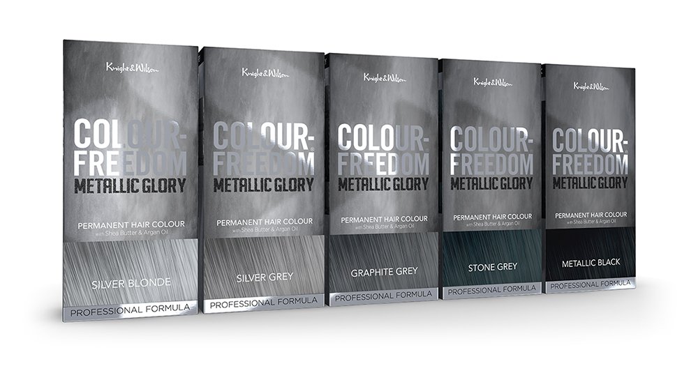 superdrug dye hair uk grey Twitter: Colour on