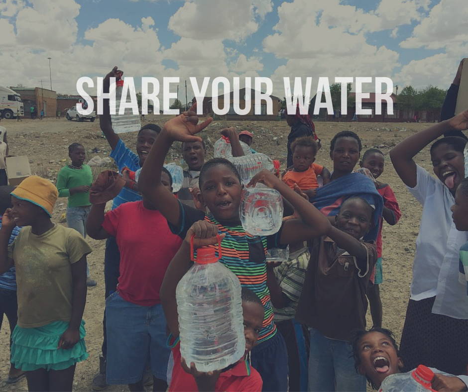Help us fill a truck with #water for #Senekal
Drop off water at @save_hyper PMB before 2 Feb
#SouthAfricansMustRise