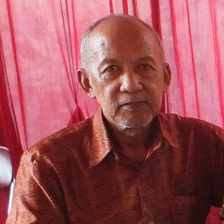 BdgVoice's tweet photo. Via : @sansan_santo: Info orang Hilang: nama Agus Tosin, menemukan harap hub: Sansan 087722322355. https://t.co/cgoc2c5Qvm