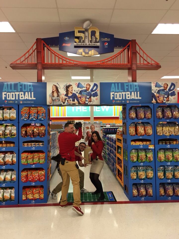 d&j egler tweet media