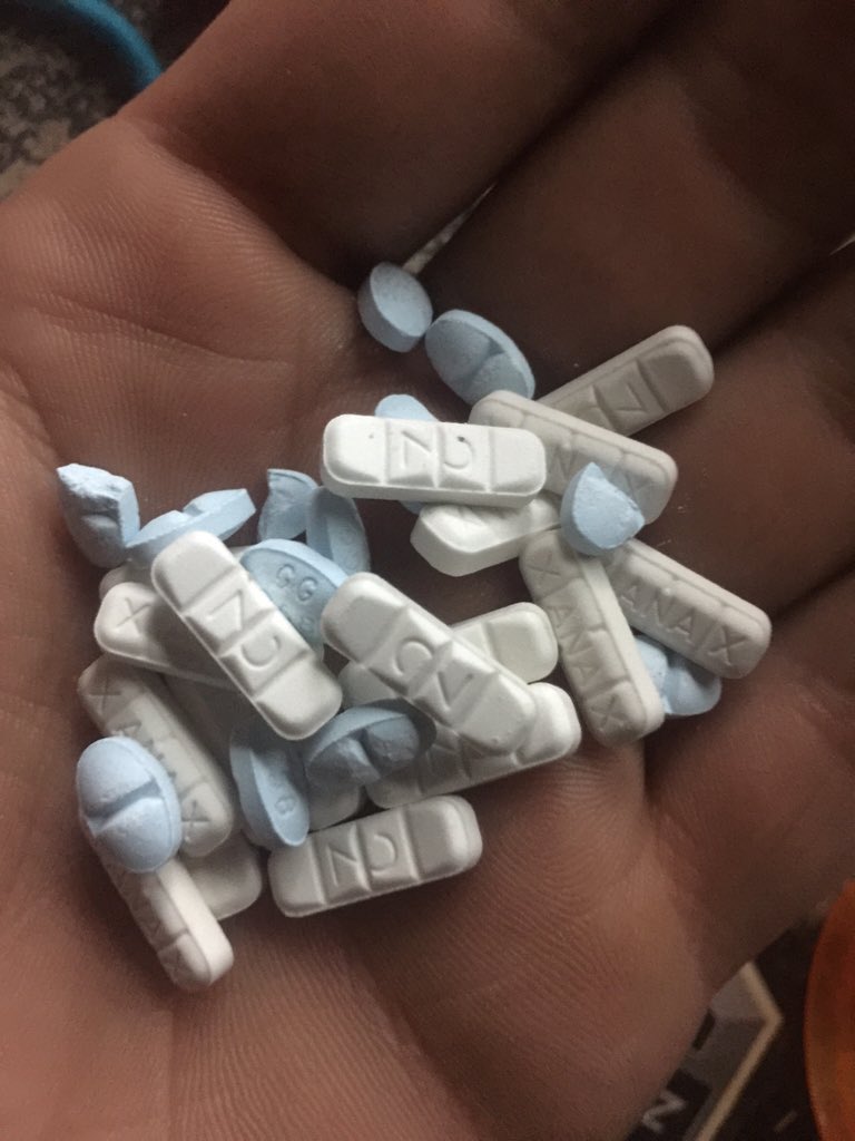 Pook (pook1818) Twitter