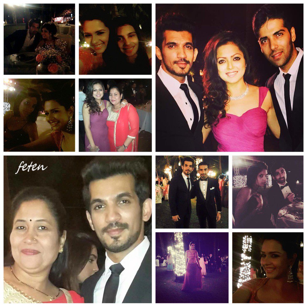 Embedded image permalink