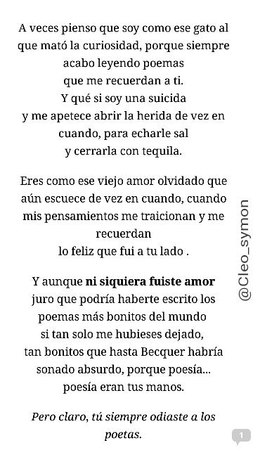 Black Swallow. tweet media