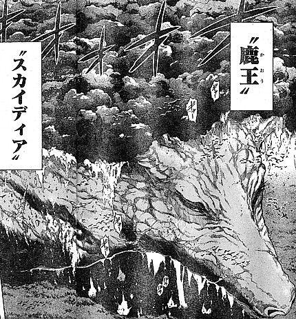 トリコ ガチ作成 作中最強キャラランキングベスト サブかる