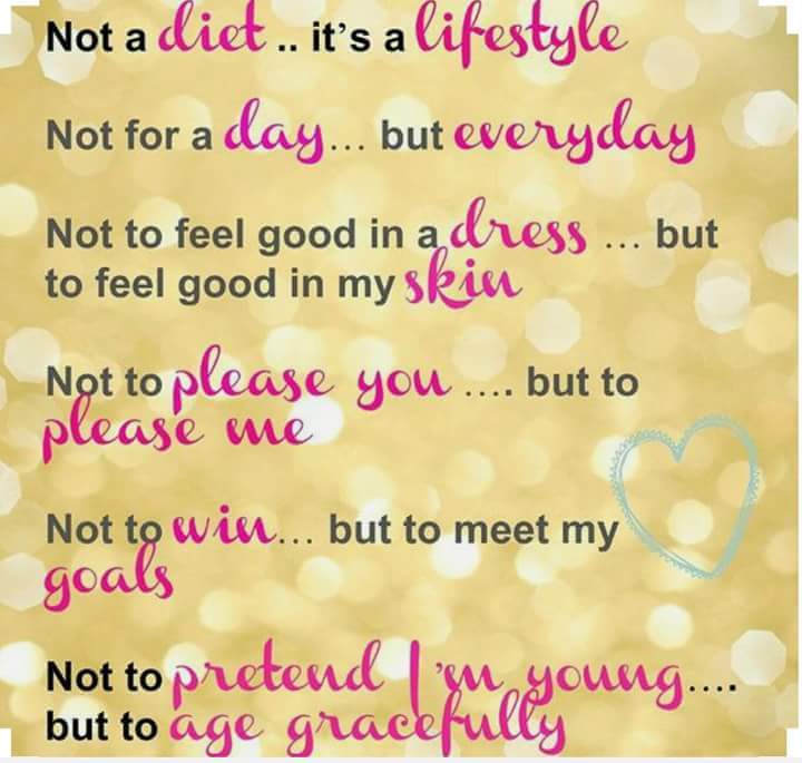 LoriDorwart's tweet image. #whyIPlexus