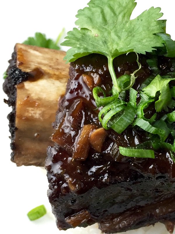 Shanghai Short Ribs – delicious, comforting, soul satisfying… 
theoptimalistkitchen.com/shanghai-short…
#shanghai #short #rib #recipe