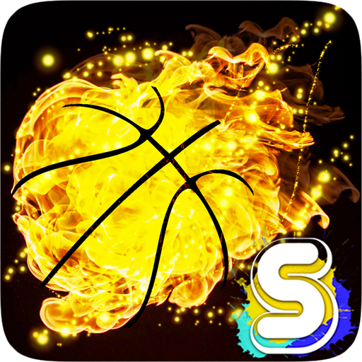 iopixel's tweet photo. Play #Splash Basketball Online https://t.co/Nclu9CAhiZ  #iopixel #indie #indidev #indiegame #indiegamedev https://t.co/5dZzmYtyqI