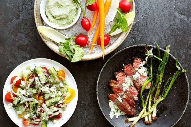 epicurious tweet media