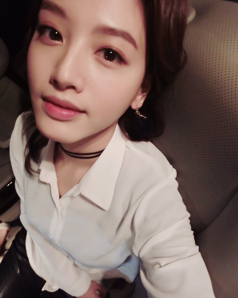 Enlace permanente de imagen incrustada