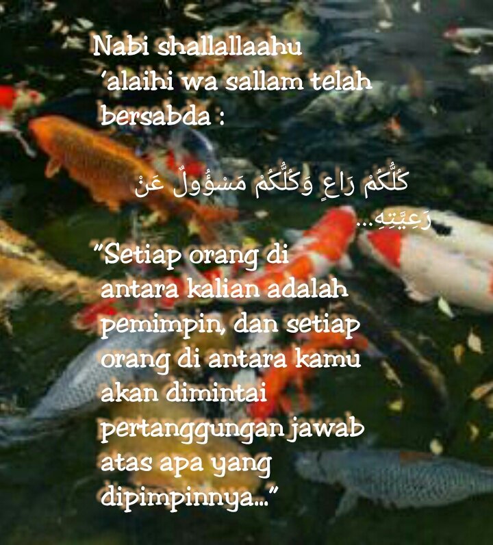 laki (@masriahwati) on Twitter photo 