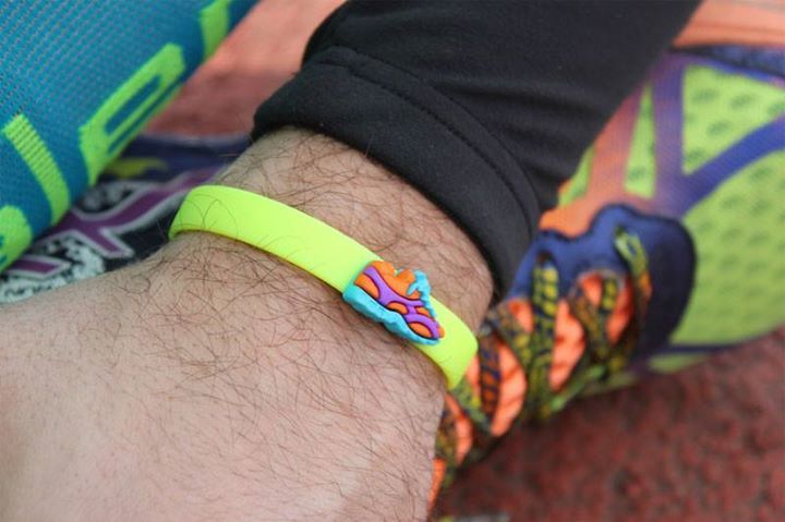 Runnerpuls's tweet photo. Las #runnerpuls con pulsera de caucho son ligeras, resistentes, flúor y con un cierre súpe… https://t.co/SHTv5bu7Rj https://t.co/8OYNnhVv09