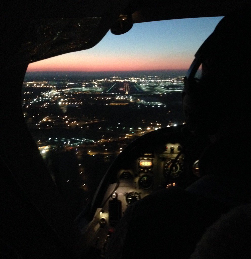TBIJoshDeVine's tweet image. Thankful for our incredible pilots at @TBInvestigation, who helped me get to Memphis last night. Great guys.