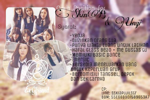 케이믹스 K - MIX tweet media