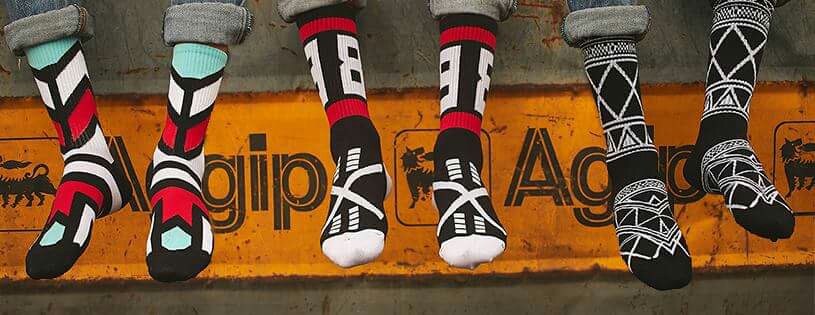 Butan_Official's tweet image. #2015Highlights butanwear.com/product/pre-sp… #TBT | when the sock pack dropped