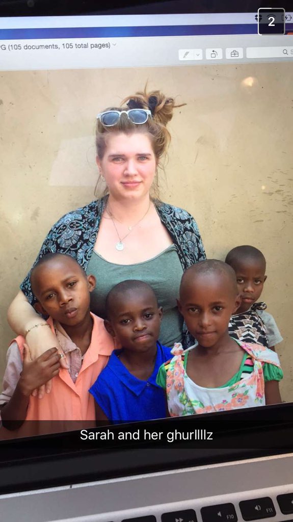 SarahLock18's tweet image. @chloeleannaeliz