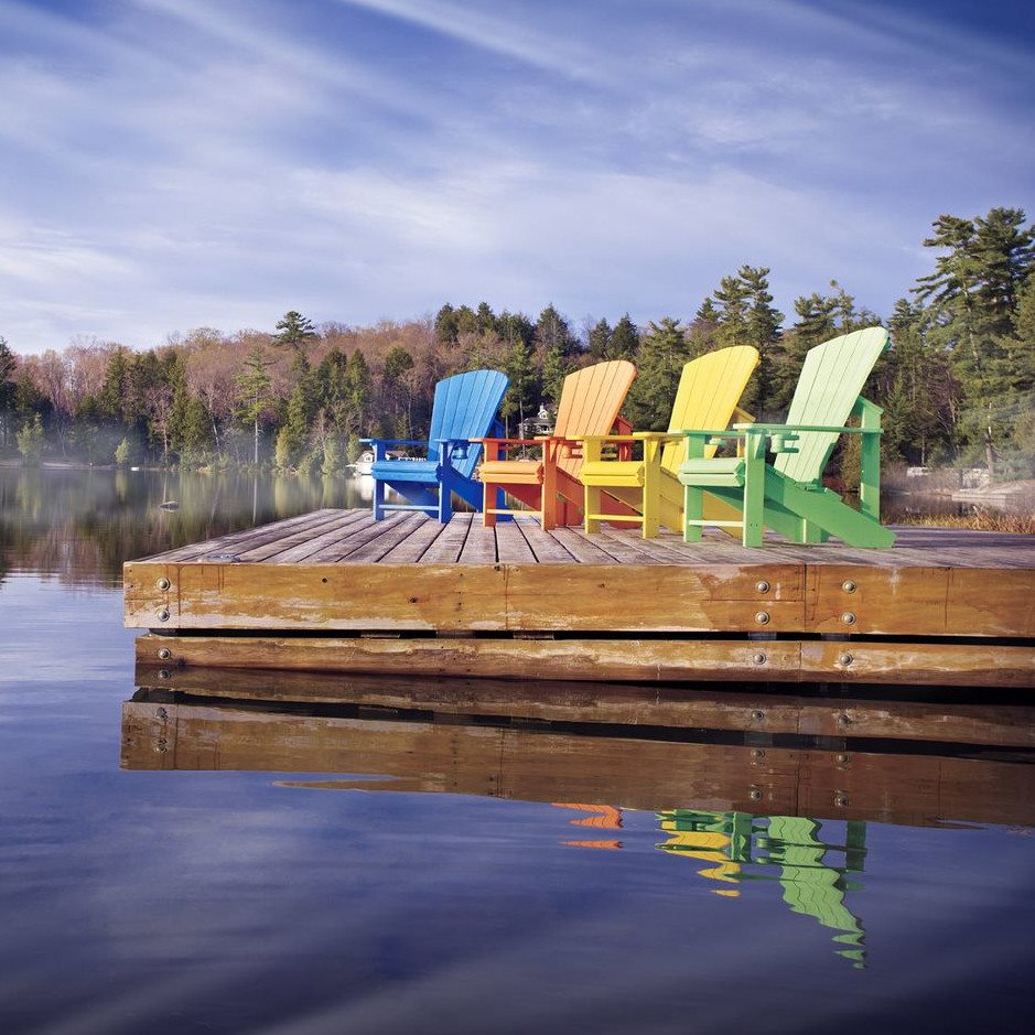 Pooltown's tweet image. Outdoor Furniture @ PoolTown - PoolTown is proud to announce that this Spring we'll be offe...