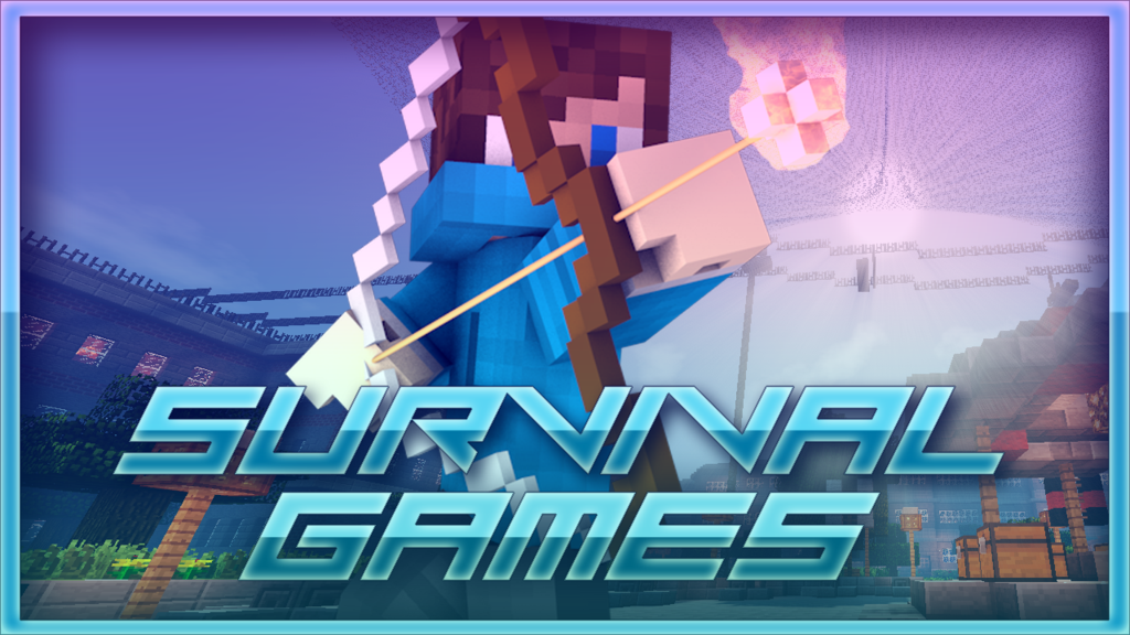 basic_mcpe's tweet photo. And i guess i make thumbnails now. https://t.co/Y8wZ389FDb