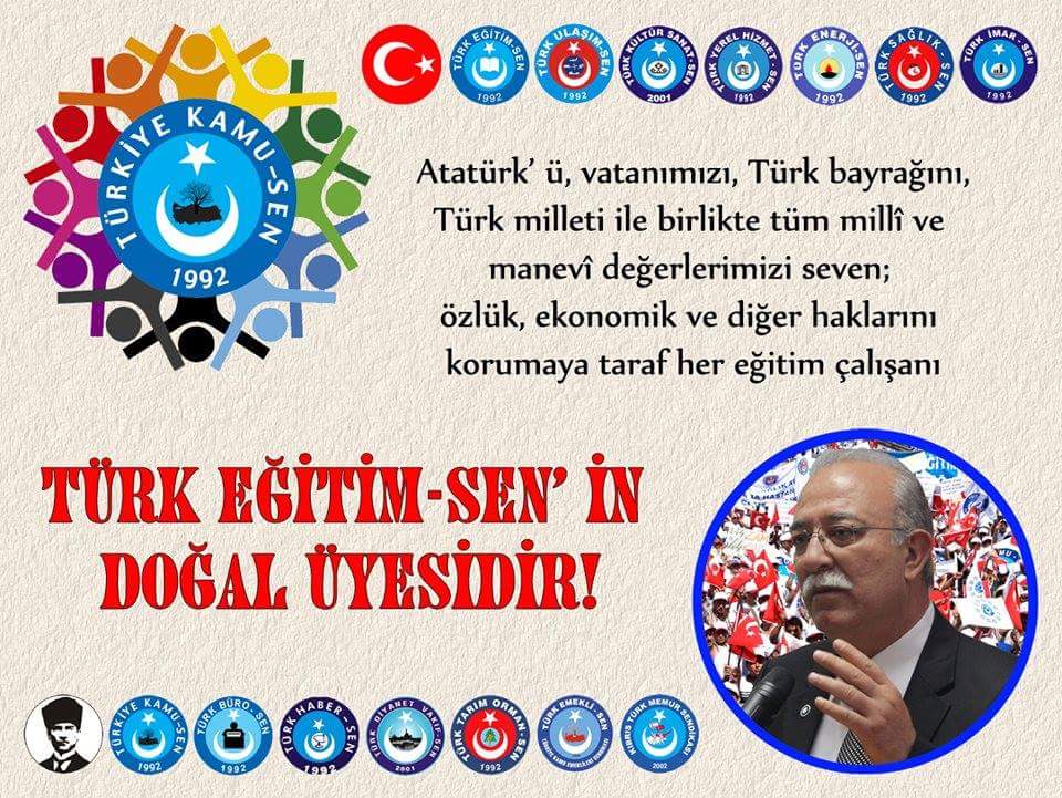 turkegitimsen2 (@turkegitimsen2) on Twitter photo 