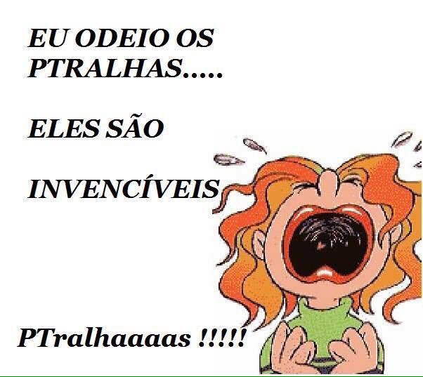 claudiosouzaG's tweet photo. @TaniaBraga @MarkosSilvan #Beijim #No #Ombro #Chorem #Coxinhas https://t.co/pdGPKhCFVA