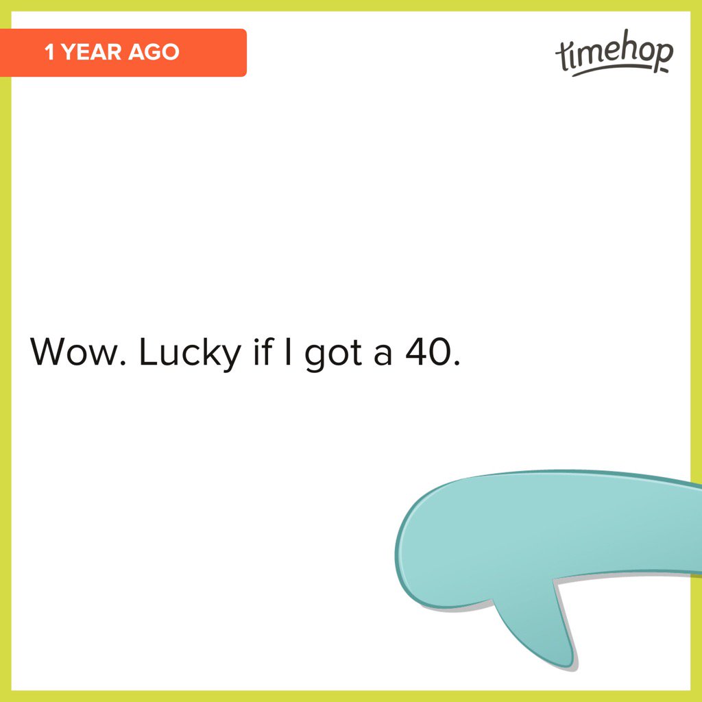 Sean_Cook_98's tweet photo. I ended up getting a 27. #TrigProblems https://t.co/yUfFgu5eRl