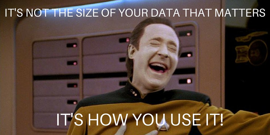 Webnode Jobs tweet media