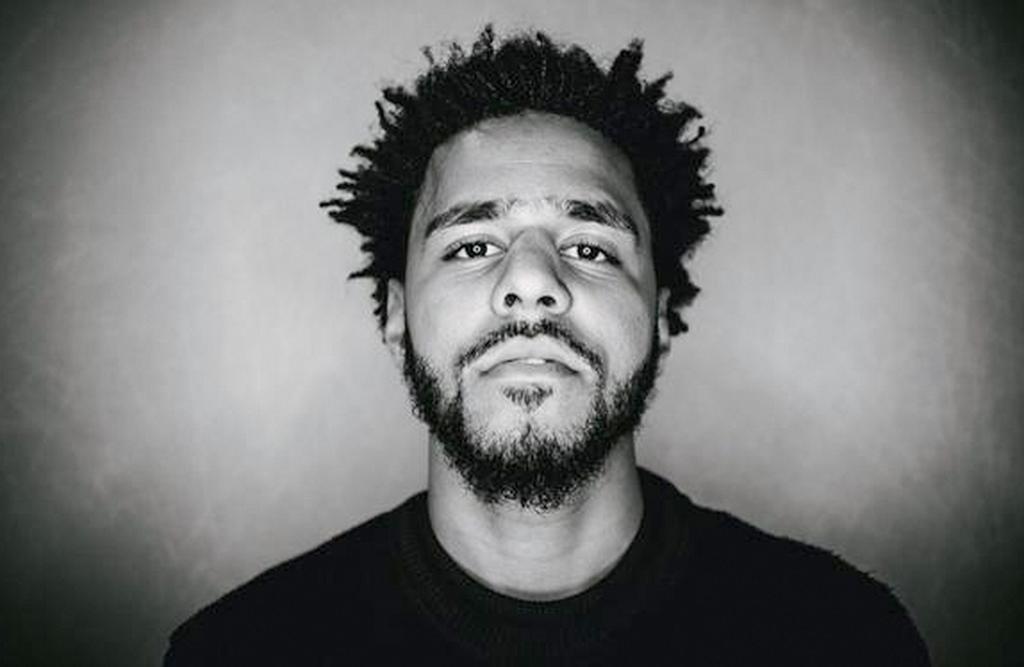 gomezrap8's tweet photo. Happy Birthday J.cole ✌....my role model my inspiration...More than my Favorite rapper https://t.co/sWs1t7ptk7