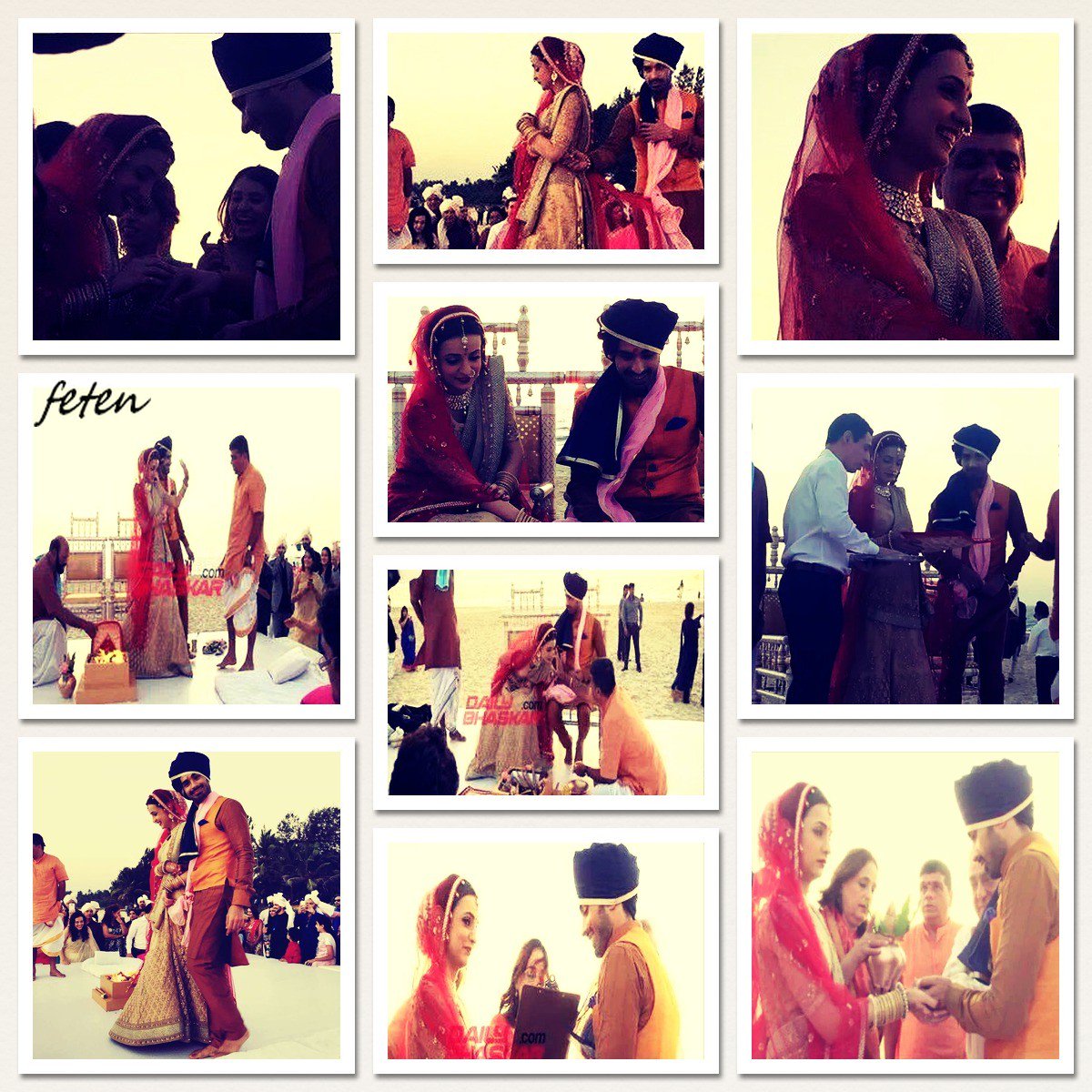 Embedded image permalink