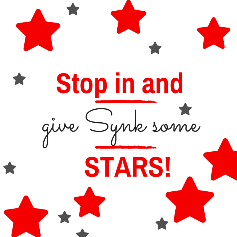 synkapp tweet picture