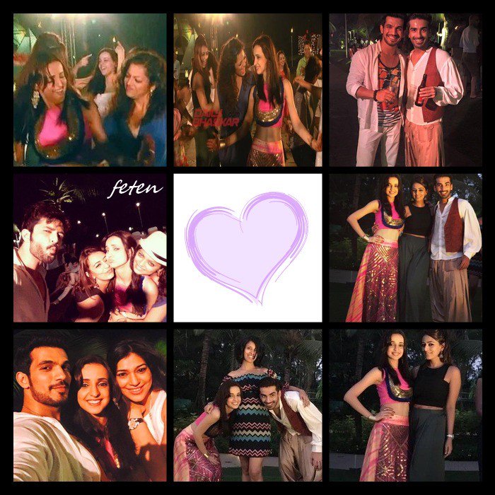 Embedded image permalink