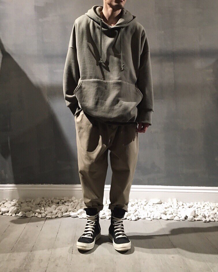 museenoir's tweet photo. Staff showcase

Outfit available in store now #Museenoir https://t.co/WD5g6S2TVb
