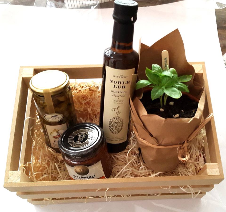 VeryDeliAr's tweet photo. Para eventos, o para ocasiones especiales, Verydeli te ofrece una gran variedad de obsequios. A tu medida. https://t.co/FFy4TMzbFf