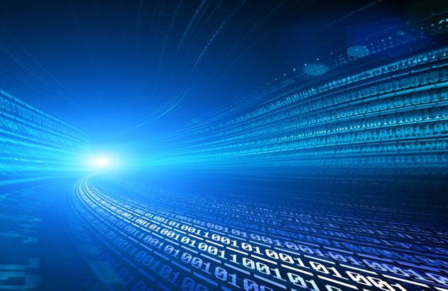 tmassano's tweet photo. @TechTarget chooses HCP Anywhere - Winner of Enterprise Storage System Software 2015! https://t.co/oahsNMnUHy https://t.co/37RHOtQlwh