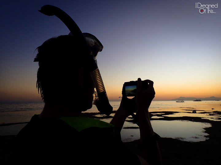 My Twitter vacation is over...and I was named the #2 top male travel blogger by HuffPost? - huffingtonpost.co.uk/janet-newenham…