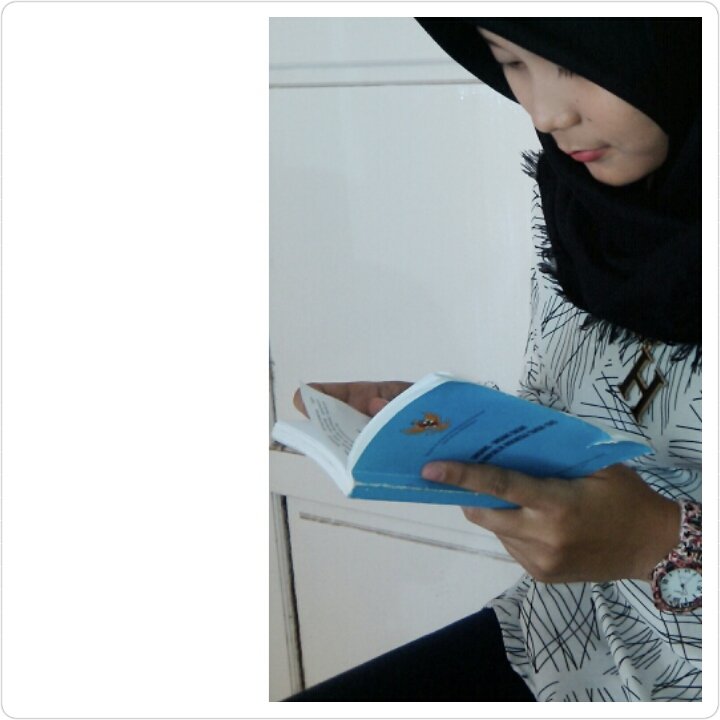 Alfiah (@alfiah0202) on Twitter photo 