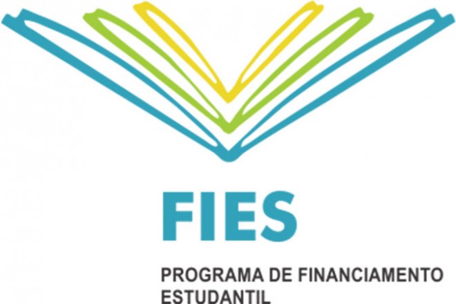 VestibularEnem's tweet photo. As inscrições do #FIES terminam amanhã! Confira outras datas importantes do programa:
https://t.co/EgOoy6qqZQ https://t.co/K0SBg598vp