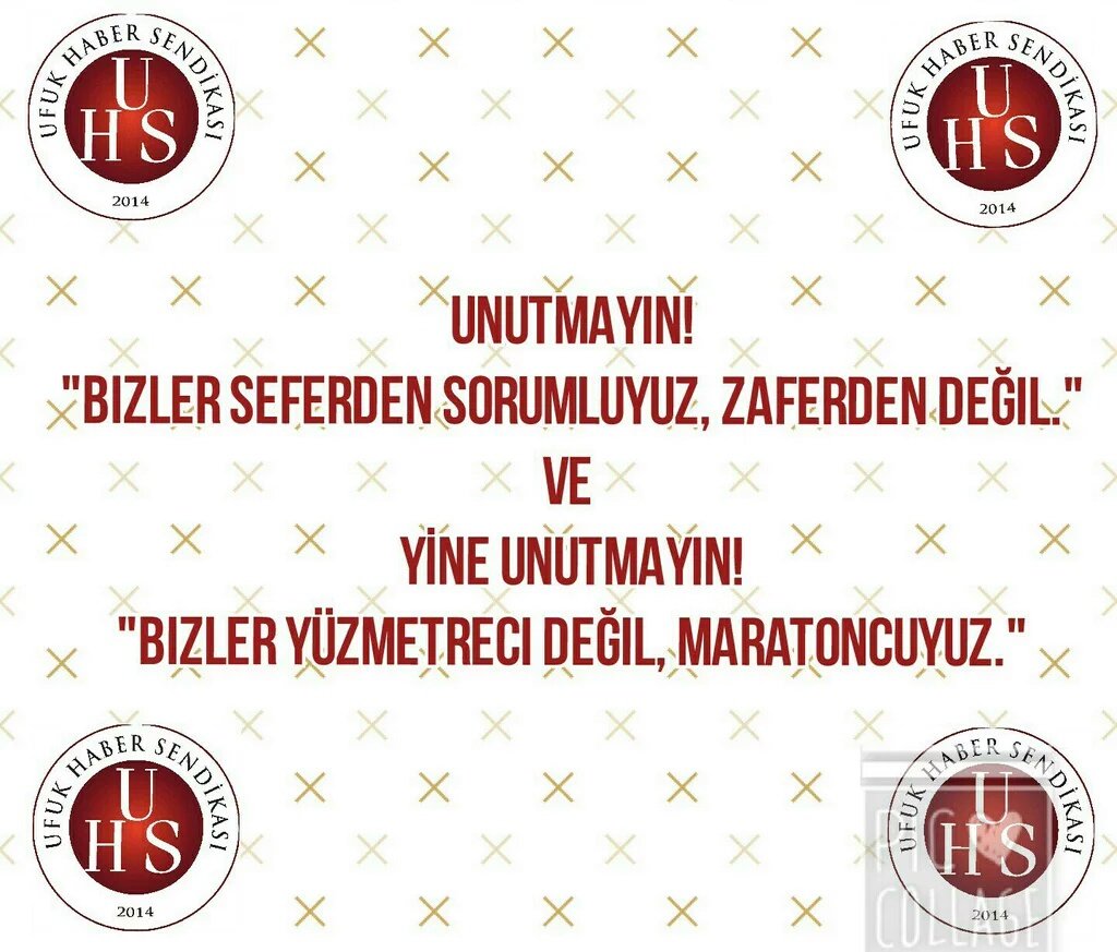 ufukhabersen's tweet photo. @ufukhabersen ailesi olarak @isabey0606   başkanlığında @ufukkultursen ailesinin 
2. Kuruluş Yılını Kutluyoruz. https://t.co/MEA3Iz0w4d