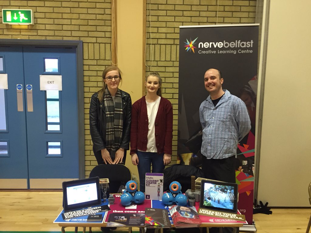 Clark Phillips tweet media