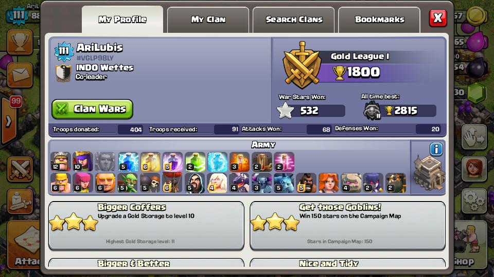 Arhinza Lubis (@arhinza1) on Twitter photo 