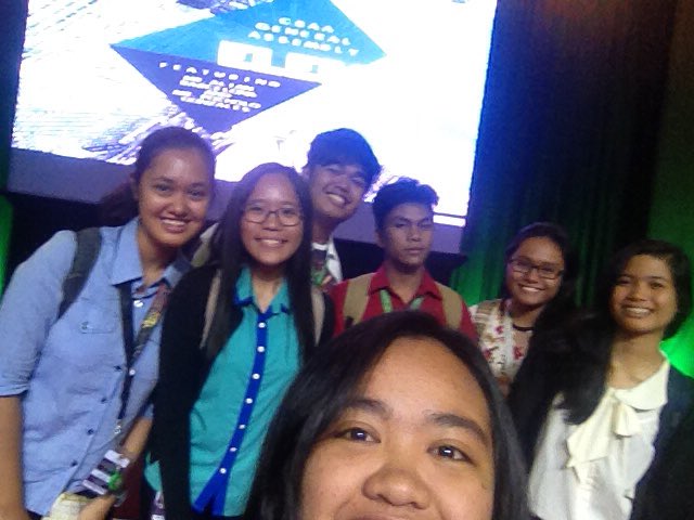 musubijackals's tweet photo. 1/3 #ElevatexElation #CBAASC https://t.co/cpQBDbho0h