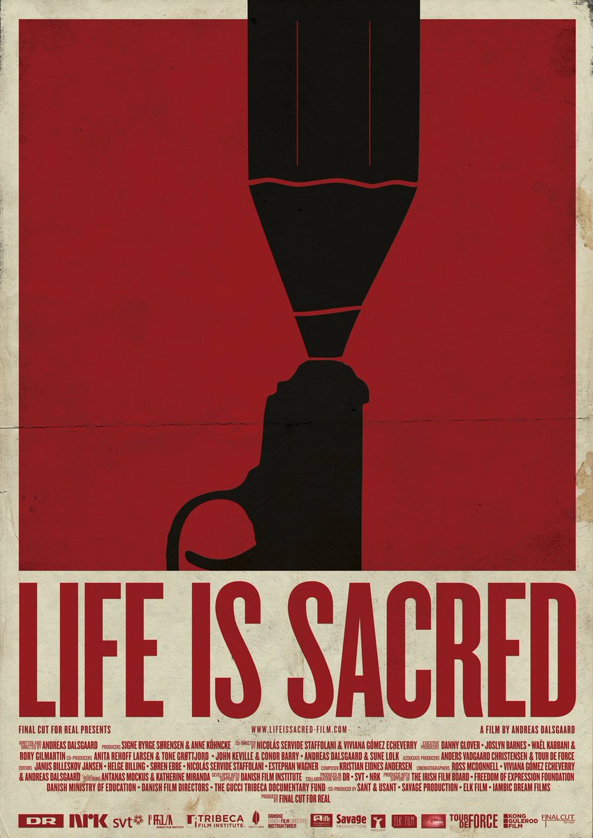 Oggi 20.30 Nuovofilmstudio LIFE IS SACRED
#Mondovisioni <a href="/Internazionale/">Internazionale</a> <a href="/Find_The_Cure/">Find The Cure</a> 
info goo.gl/4RJeff